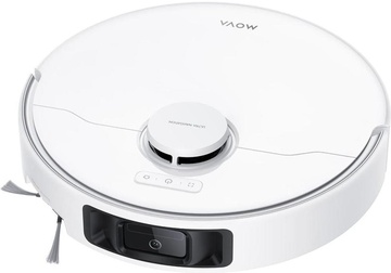 MOVA P50 Ultra (RLP23SE)