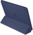 Apple Smart Case for iPad Air 4Gen (2020-2021) 10.9 Dark Blue (high copy)