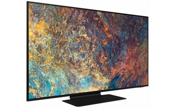 Samsung QE65QN91A