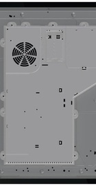 Gorenje GI621FMC