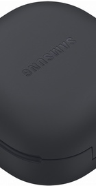 Samsung Galaxy Buds2 Pro Graphite (SM-R510NZAA)