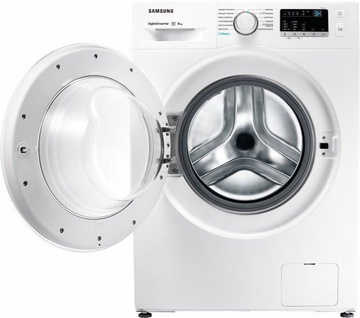 Samsung WW62J30G0LW