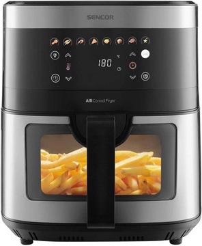 Sencor Vita SFR 9000SS