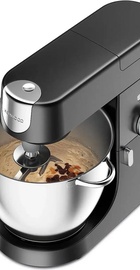 Kenwood Chef XL Pro KVL 87.003 BK