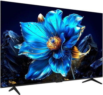 TCL 85P71K