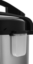 Liberton LPC-4500