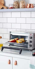 Russell Hobbs Express Air Fry Mini Oven 26095-56