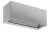 Falmec Design INTEGRATA F60