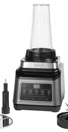 NINJA Auto-IQ BN800EU