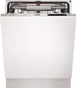 AEG F99725VI1P