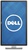 Dell P2715Q (210-ADVO)