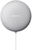 Google Nest Mini Chalk (GA00638-US)