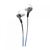 Audio-Technica ATH-CKX9 SV