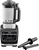 NINJA Foodi SOUP MAKER & BLENDER HB150EU