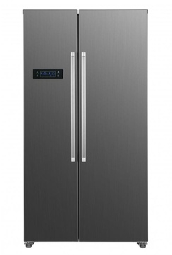 MPM MPM-563-SBS-14