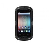 Sigma mobile X-treme PQ16 Black (UA UCRF)