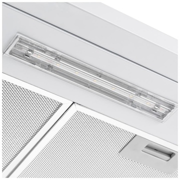 Pyramida KT 60 WH