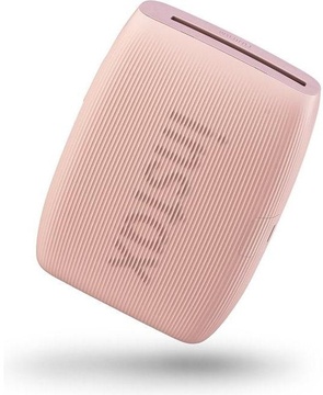 Fujifilm Instax Mini Link 3 Rose Pink (16832118)