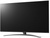 LG 49SM9000PLA