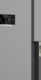Beko GN163140SN