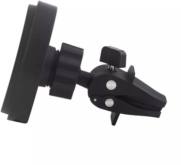 Proove Light Circle 15W
