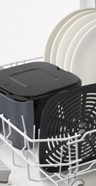 Moulinex Easy Fry Mega EZ855BF0