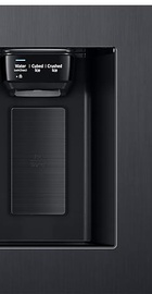 Samsung RS68A8840B1