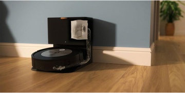 iRobot Roomba Combo j5+