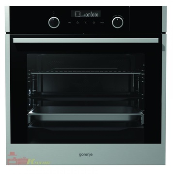 Gorenje BCS747S34X