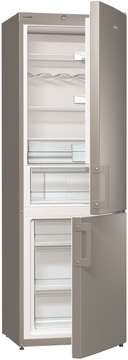 Gorenje RK6201AX