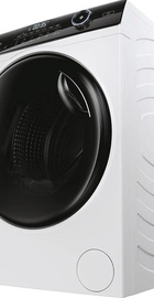 Haier HW80-B14959TU1