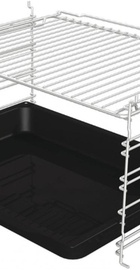 Gorenje BO6725E02BG