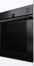 Gorenje BSA6747A04BG
