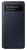 Samsung A715 Galaxy A71 S View Wallet Cover Black (EF-EA715PBEG)