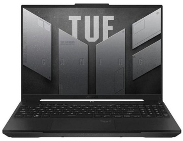 ASUS TUF Gaming A16 Advantage Edition FA617NS (FA617NS-A16.R77600)