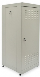 CMS UA-MGSE3366MG