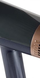Russell Hobbs Genie VacuSteam 28550-56