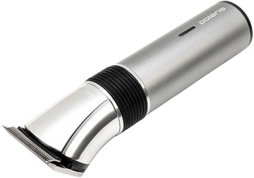 Polaris PHC 0501 RC Flex Motion