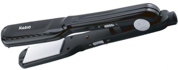 Magio MG-679