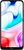 Xiaomi Redmi 8 3/32GB Green