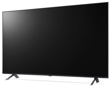 LG 55QNED80