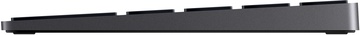 Apple Magic Keyboard Space Gray (MRMH2) (OEM)