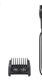 Philips OneBlade Pro QP6506/15
