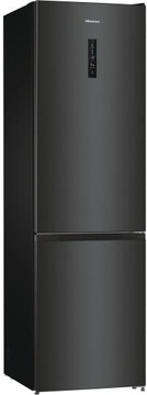 Hisense RB470N4EFC1