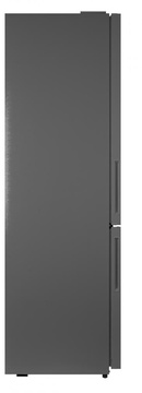Grifon NFN-185X