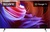 Sony KD-55X89K