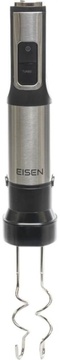 Eisen EBSS-155WS