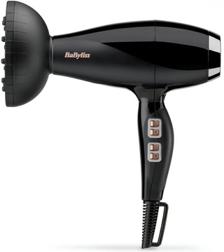 BaByliss 6716DE