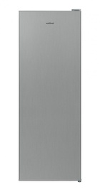 Vestfrost CMFN 144 X