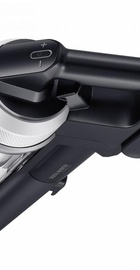 Samsung Jet 85 Multi VS20C852CTW